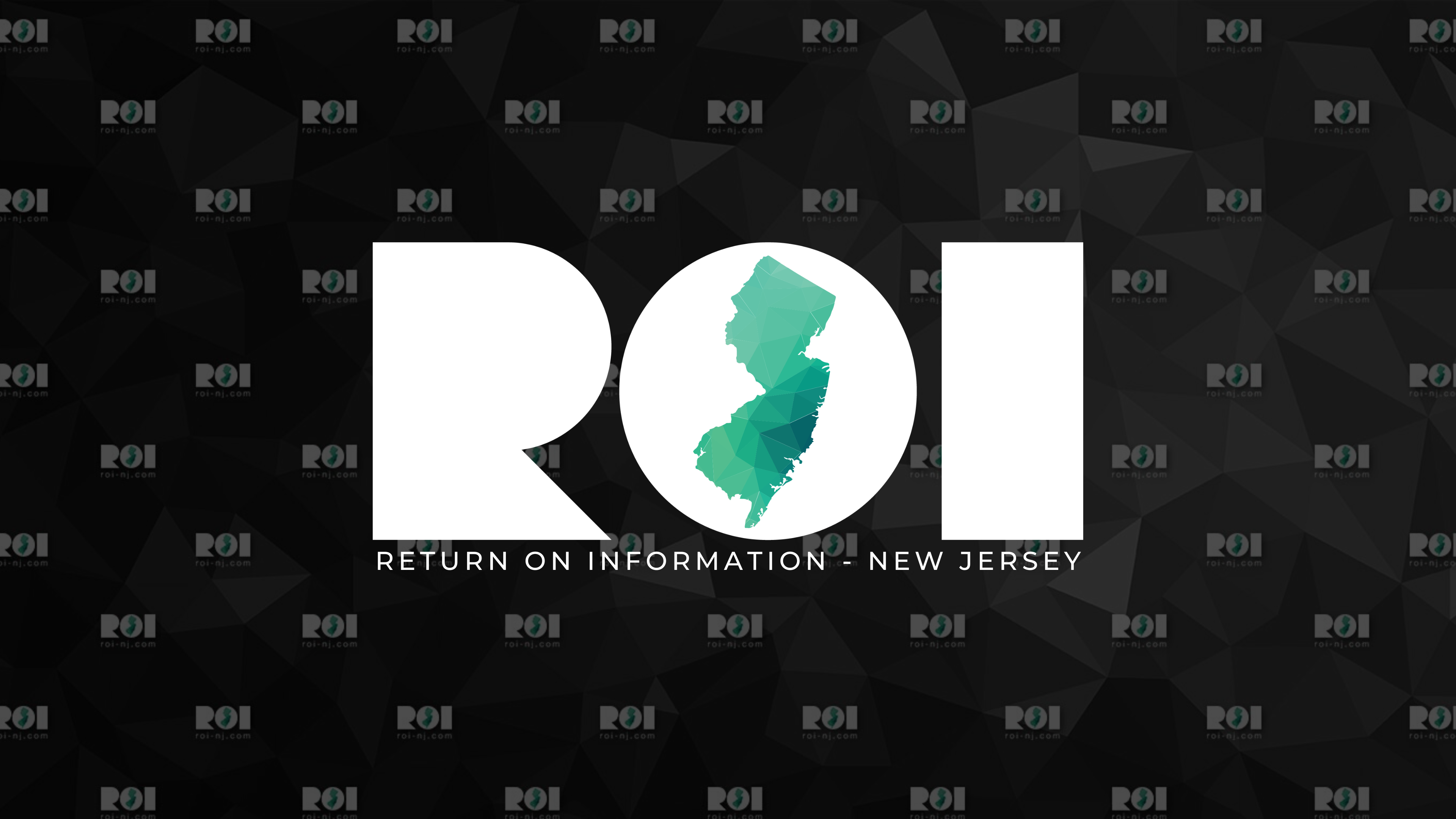 ROI NJ Website imagery