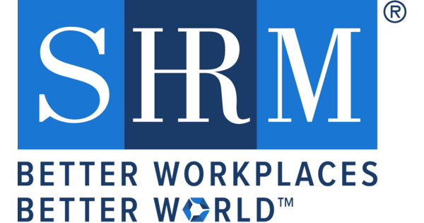 shrm