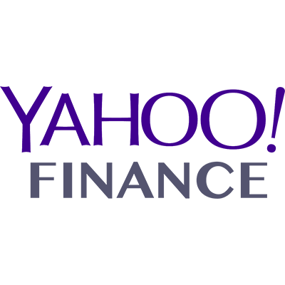 yahoo finance logo