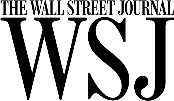 NicePng_wall street journal logo_1550192