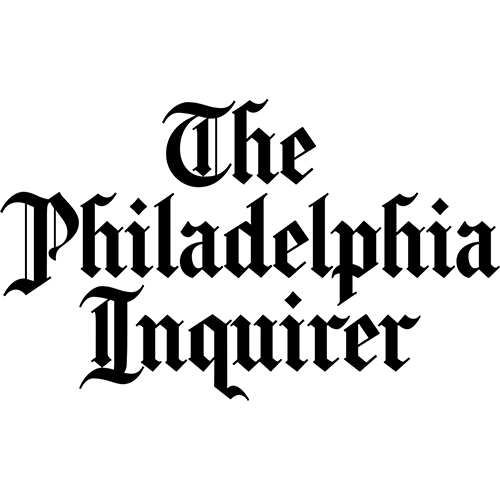 inquirer logo