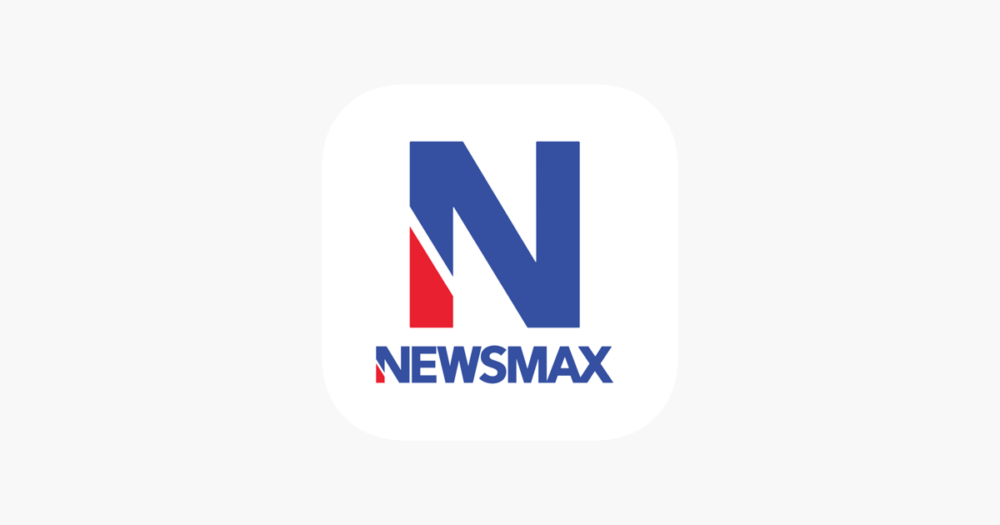 newsmax