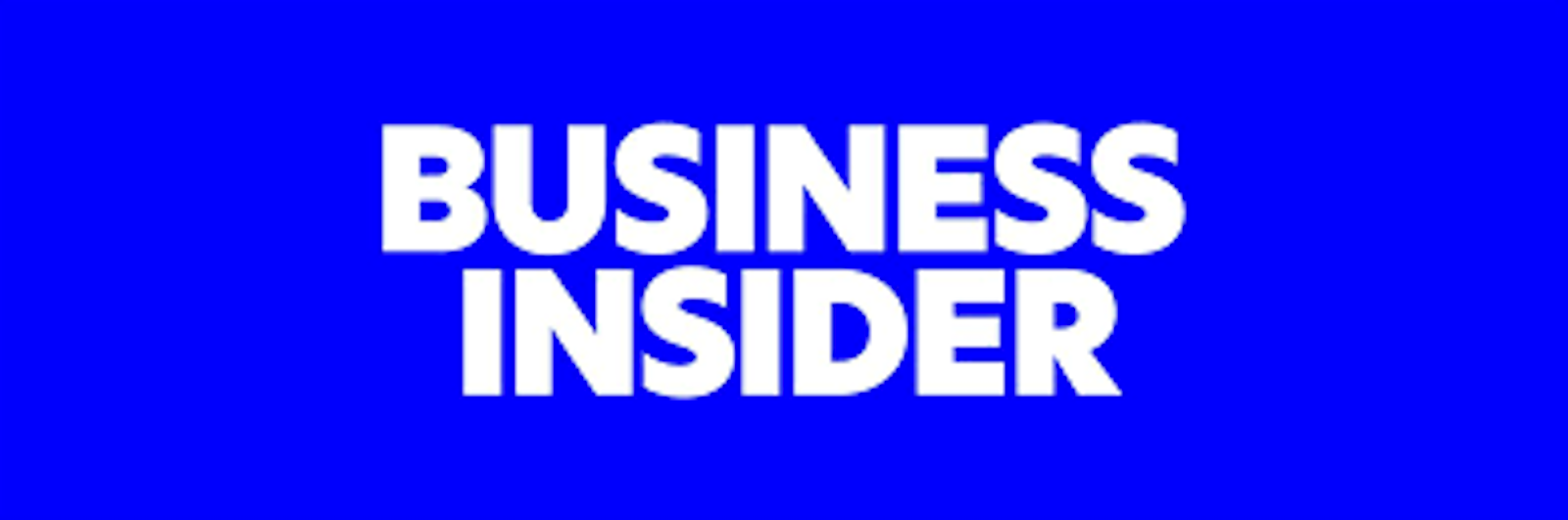 business insider logo