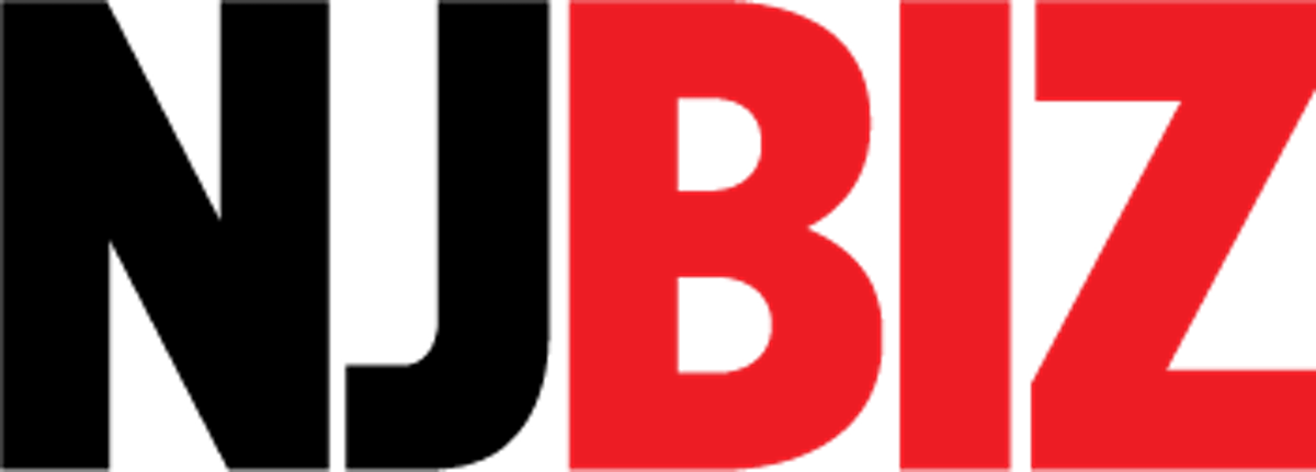 NJBIZ